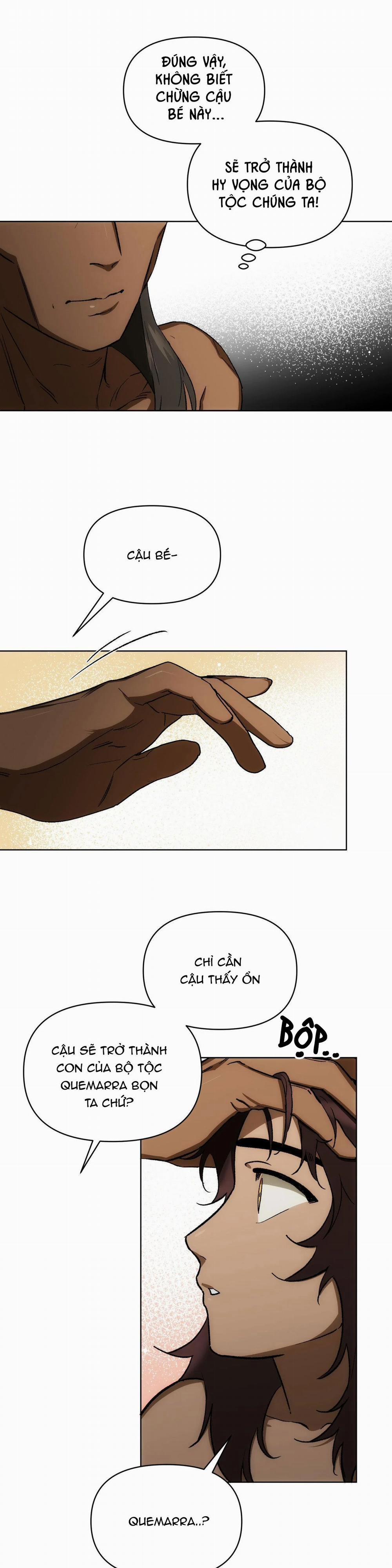 Tuyển Tập Ngực Bự Mlem - BDSM Của Nhà Kim 161.1 trang 12