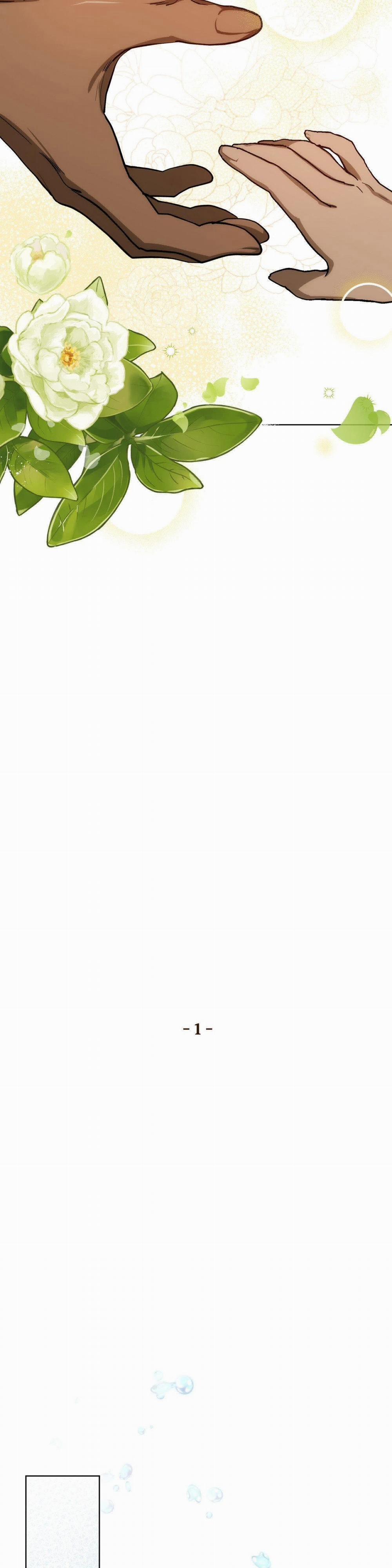 Tuyển Tập Ngực Bự Mlem - BDSM Của Nhà Kim 161.1 trang 14