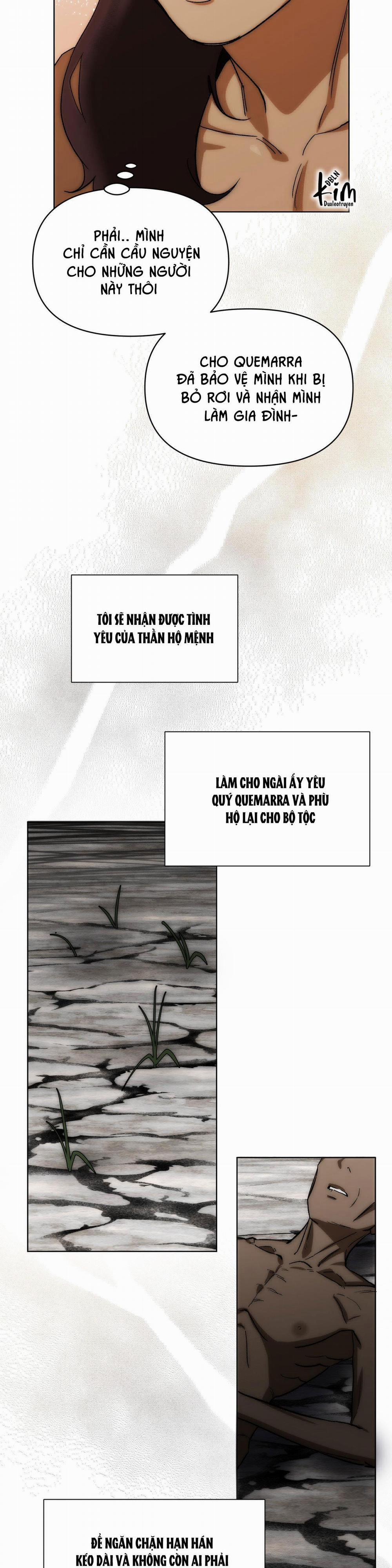 Tuyển Tập Ngực Bự Mlem - BDSM Của Nhà Kim 161.1 trang 23