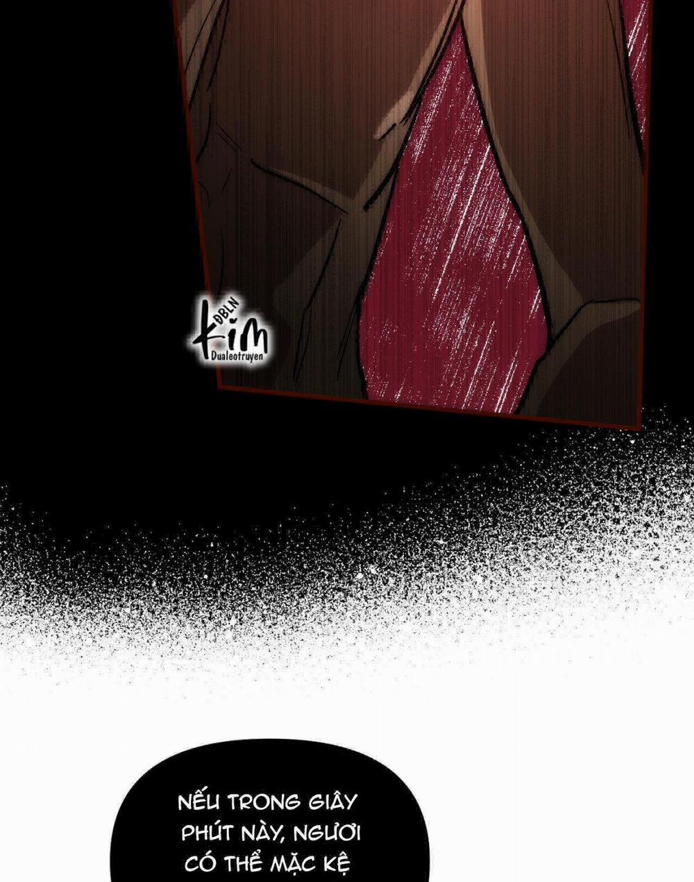 Tuyển Tập Ngực Bự Mlem - BDSM Của Nhà Kim 161.2 trang 26