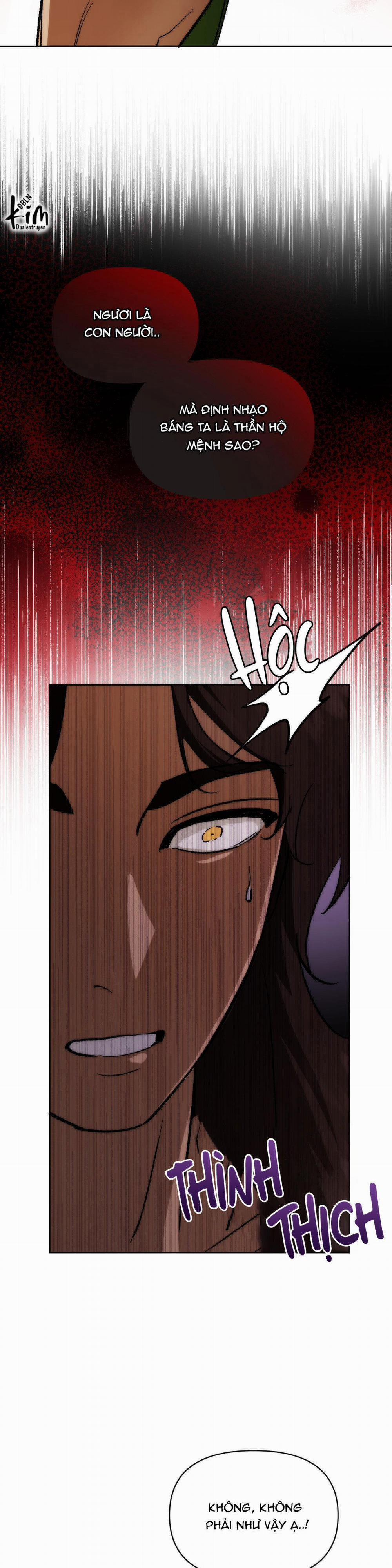 Tuyển Tập Ngực Bự Mlem - BDSM Của Nhà Kim 161.2 trang 3