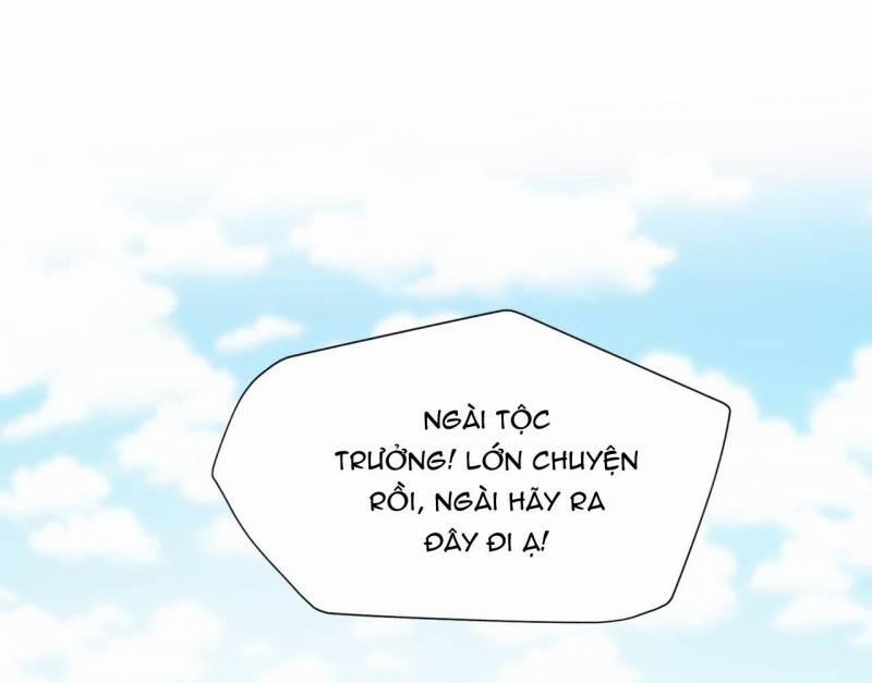 Tuyển Tập Ngực Bự Mlem - BDSM Của Nhà Kim 161.3 trang 1