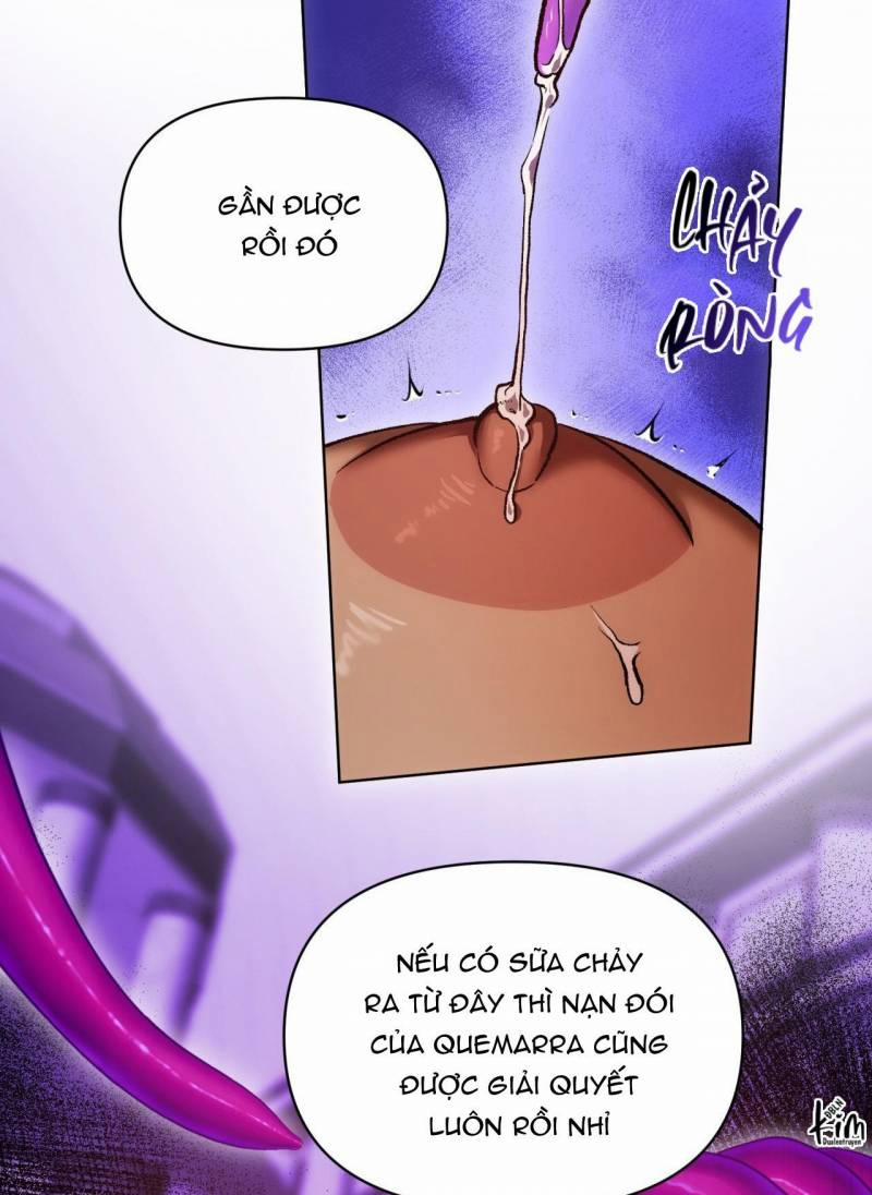 Tuyển Tập Ngực Bự Mlem - BDSM Của Nhà Kim 161.3 trang 21