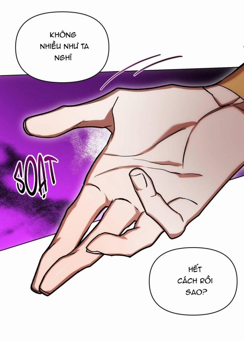 Tuyển Tập Ngực Bự Mlem - BDSM Của Nhà Kim 161.3 trang 24