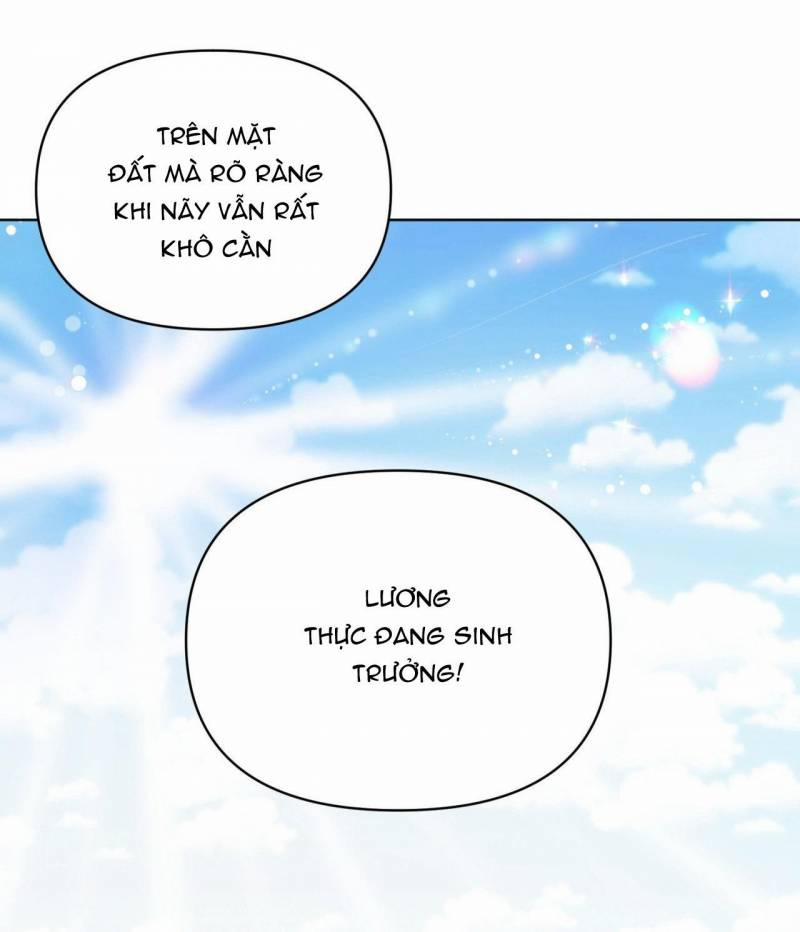 Tuyển Tập Ngực Bự Mlem - BDSM Của Nhà Kim 161.3 trang 3