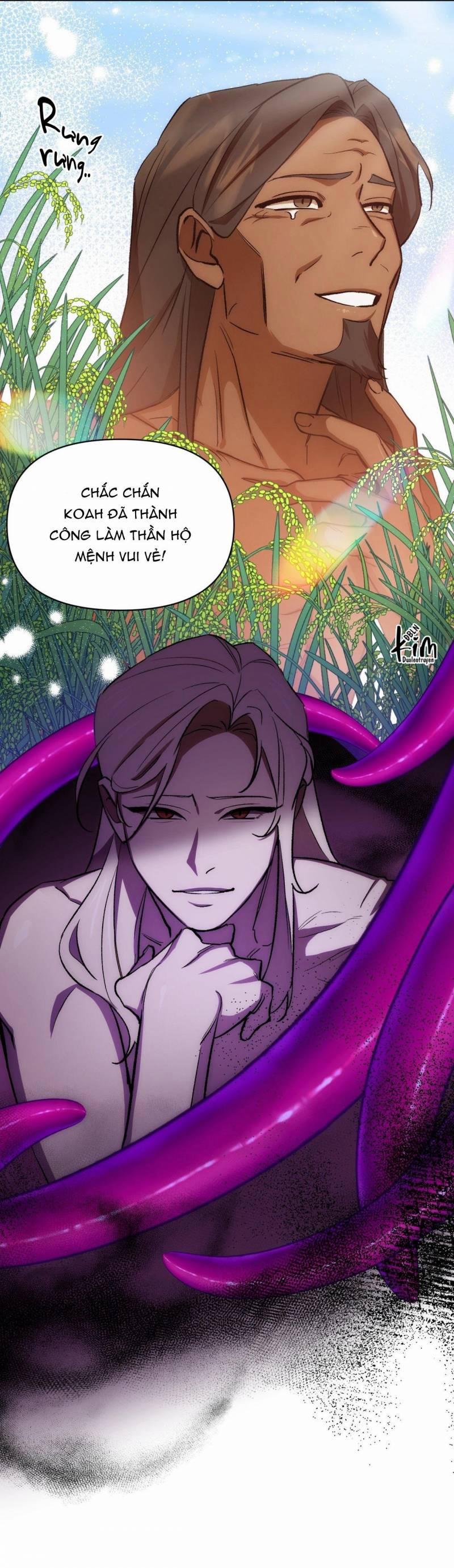 Tuyển Tập Ngực Bự Mlem - BDSM Của Nhà Kim 161.3 trang 5