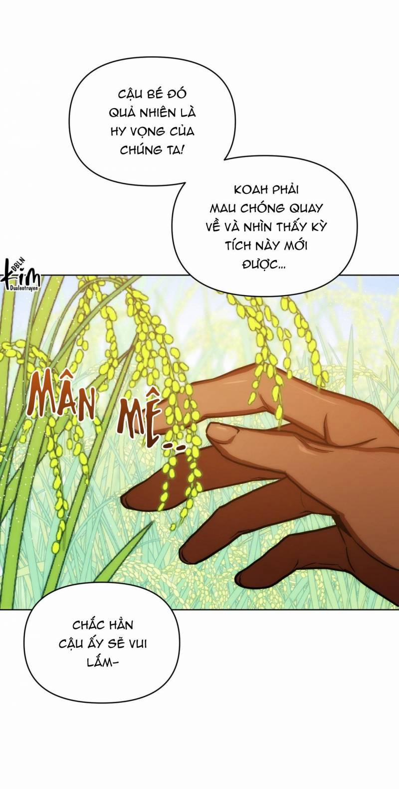 Tuyển Tập Ngực Bự Mlem - BDSM Của Nhà Kim 161.3 trang 6