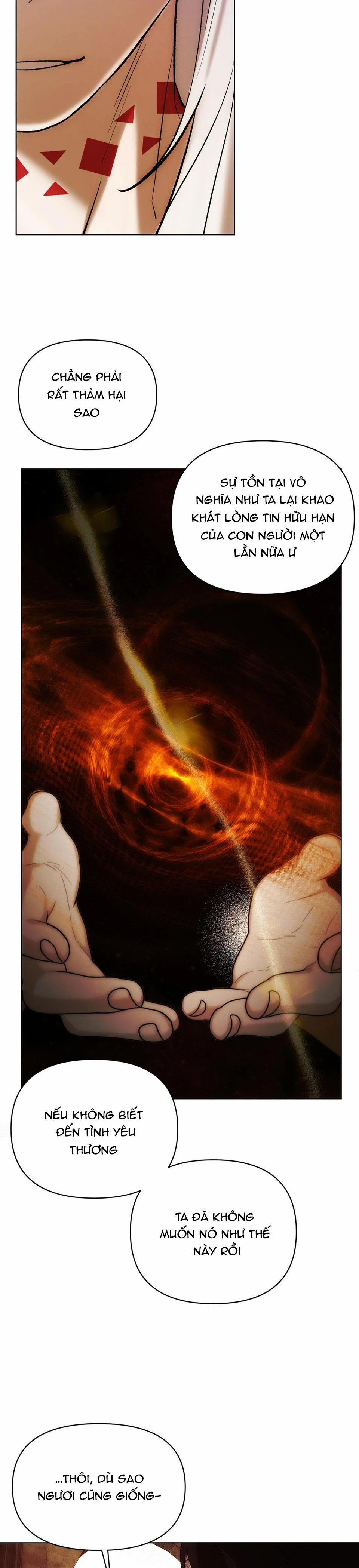 Tuyển Tập Ngực Bự Mlem - BDSM Của Nhà Kim 161.4 trang 14