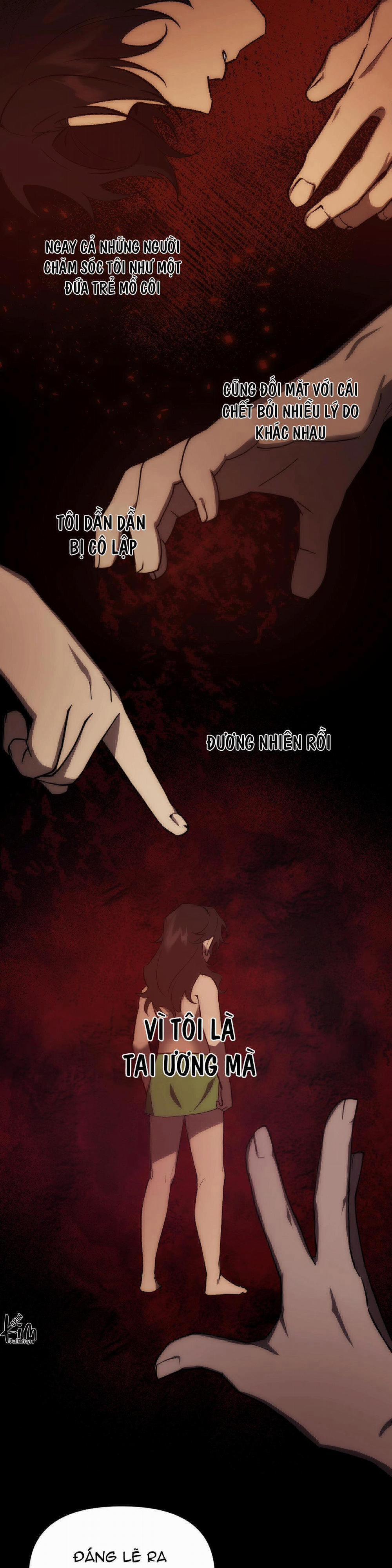 Tuyển Tập Ngực Bự Mlem - BDSM Của Nhà Kim 161.5 trang 12