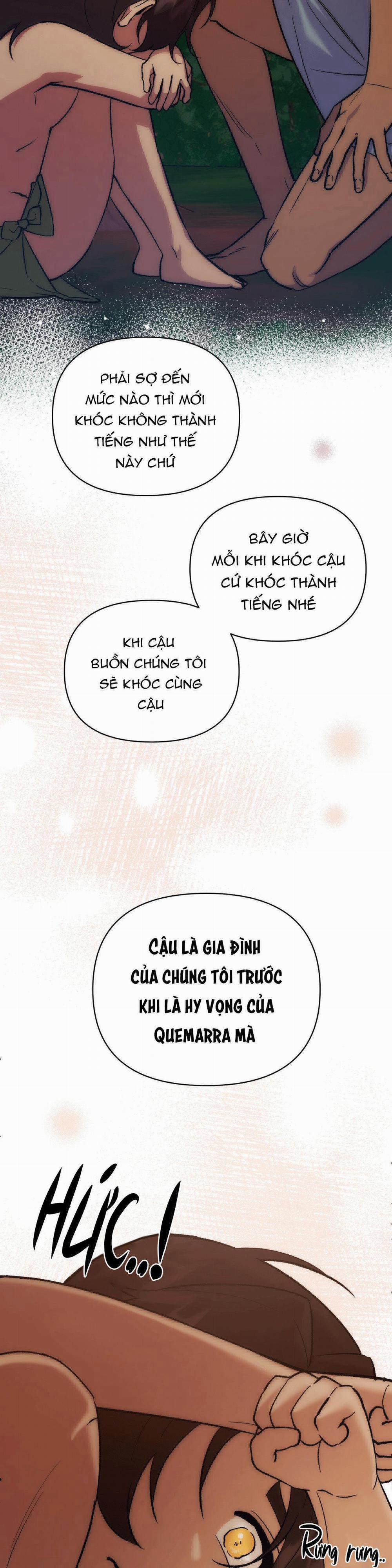 Tuyển Tập Ngực Bự Mlem - BDSM Của Nhà Kim 161.5 trang 19