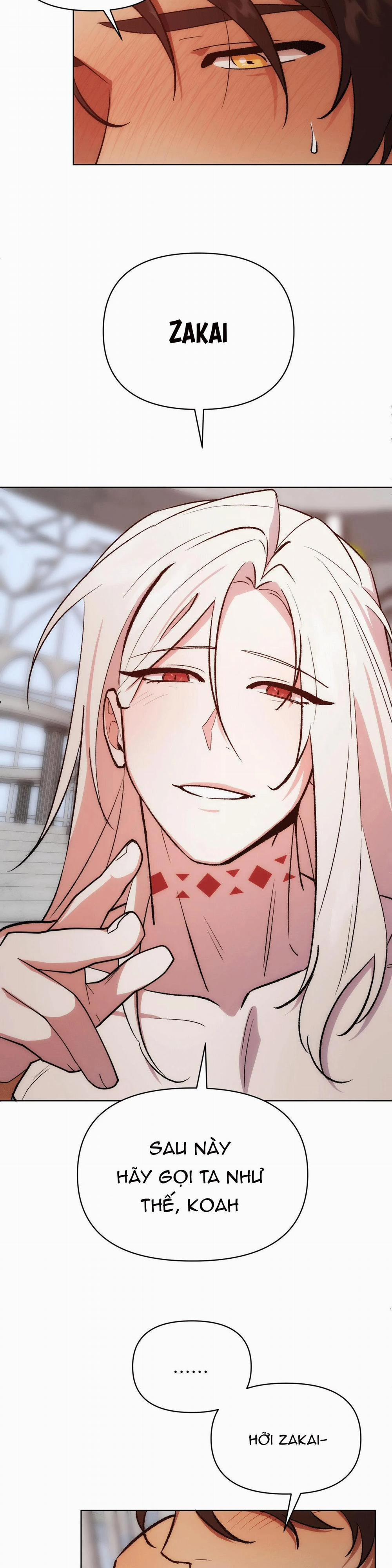 Tuyển Tập Ngực Bự Mlem - BDSM Của Nhà Kim 161.5 trang 26