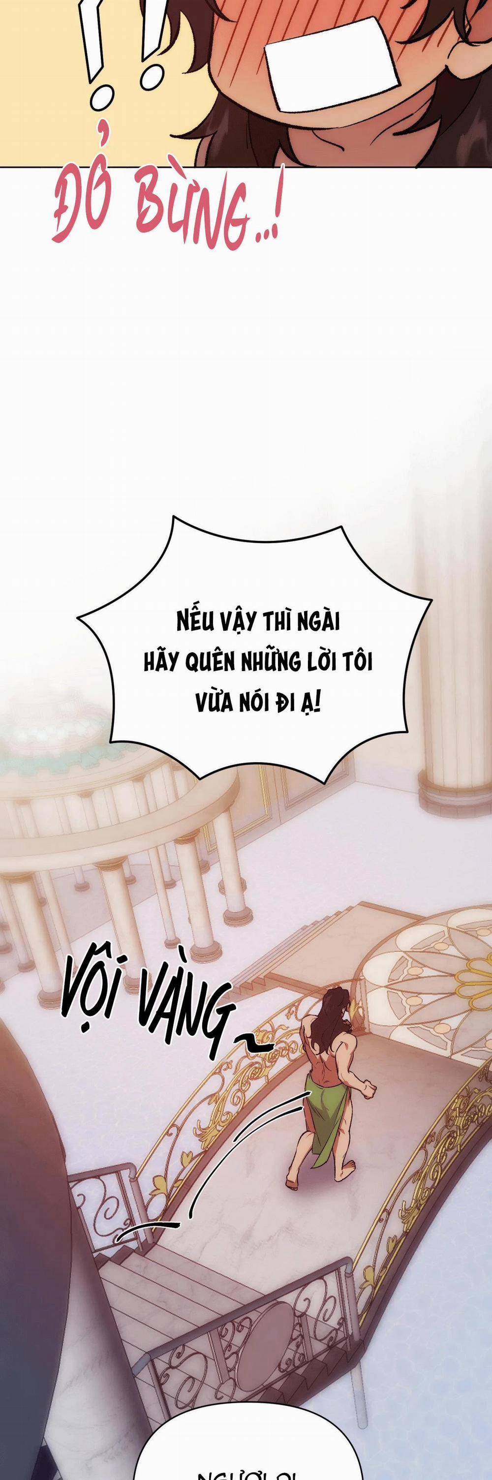 Tuyển Tập Ngực Bự Mlem - BDSM Của Nhà Kim 161.5 trang 30