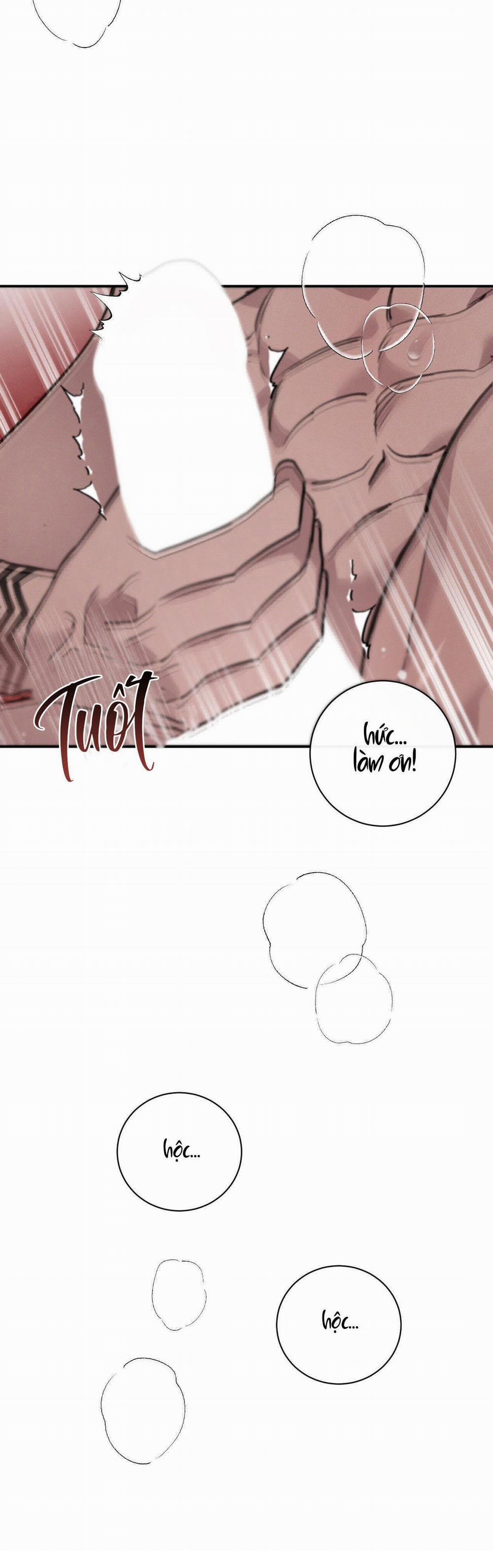 Tuyển Tập Ngực Bự Mlem - BDSM Của Nhà Kim 162.1 trang 15