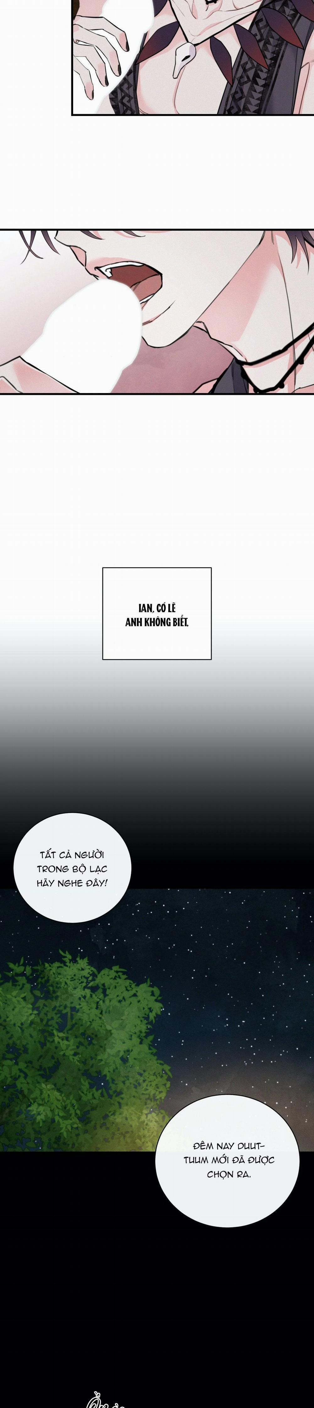 Tuyển Tập Ngực Bự Mlem - BDSM Của Nhà Kim 162.1 trang 38