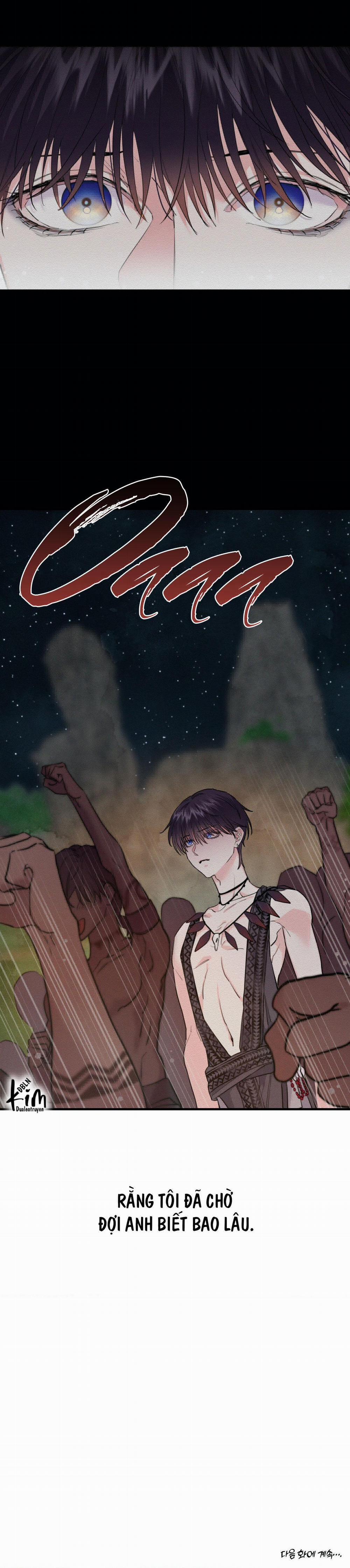 Tuyển Tập Ngực Bự Mlem - BDSM Của Nhà Kim 162.1 trang 40