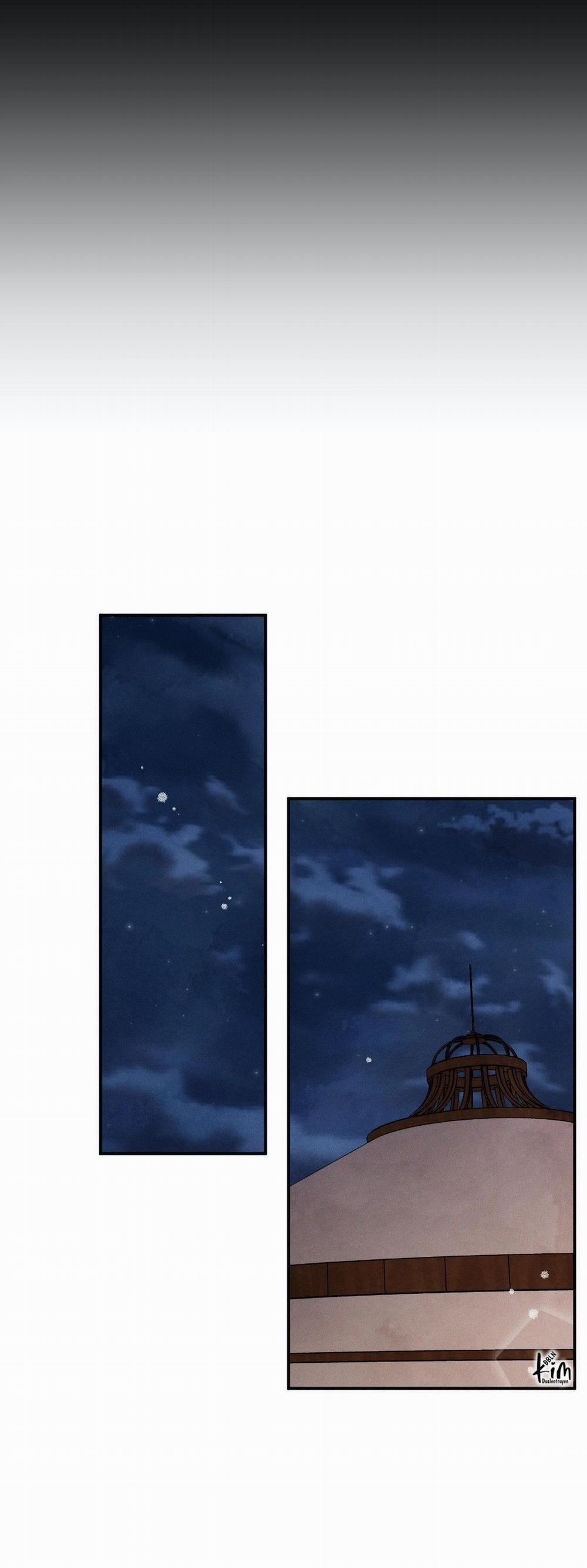 Tuyển Tập Ngực Bự Mlem - BDSM Của Nhà Kim 162.2 trang 42