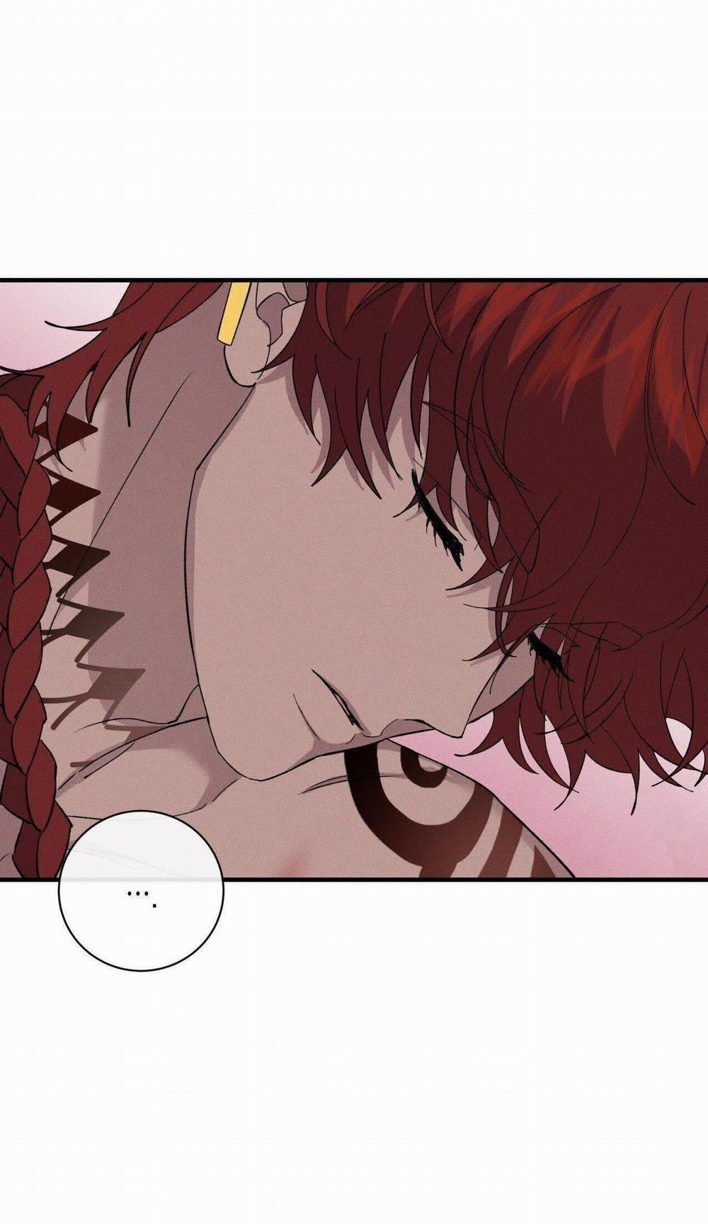 Tuyển Tập Ngực Bự Mlem - BDSM Của Nhà Kim 162.2 trang 47