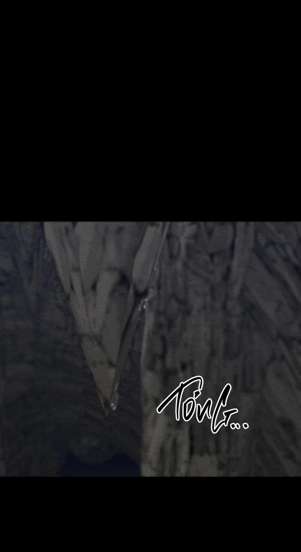 Tuyển Tập Ngực Bự Mlem - BDSM Của Nhà Kim 162.3 trang 1