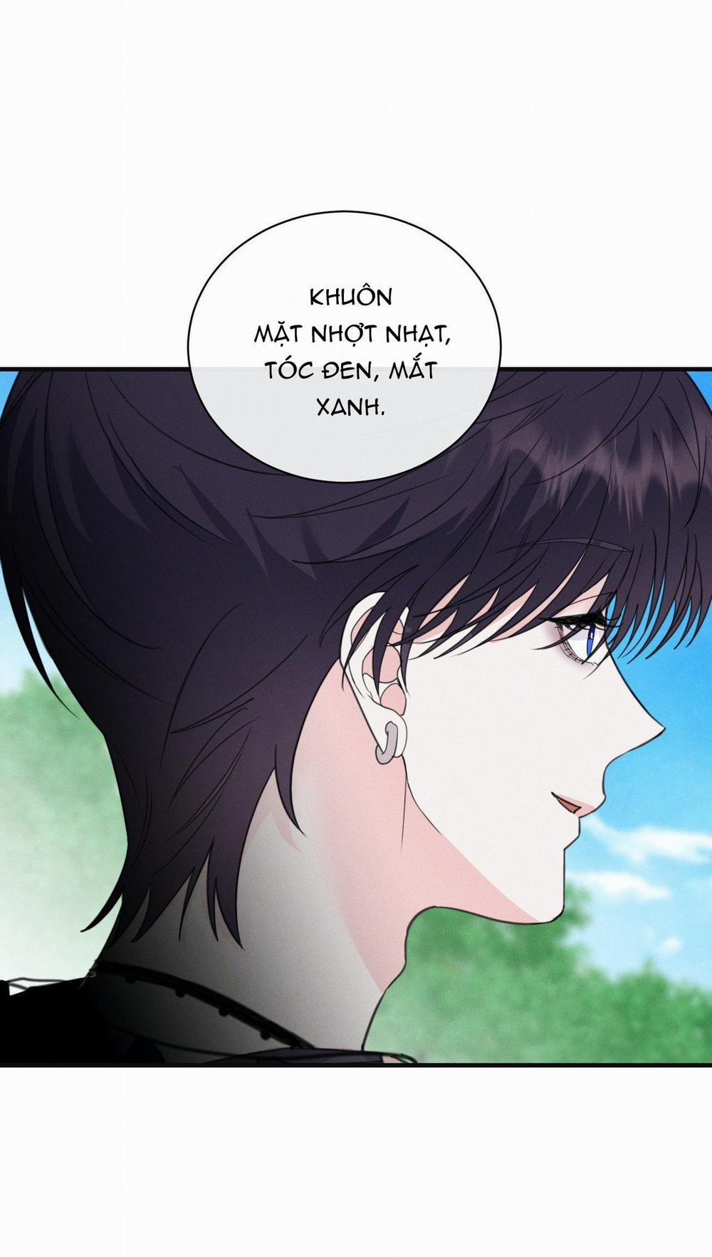 Tuyển Tập Ngực Bự Mlem - BDSM Của Nhà Kim 162.3 trang 11