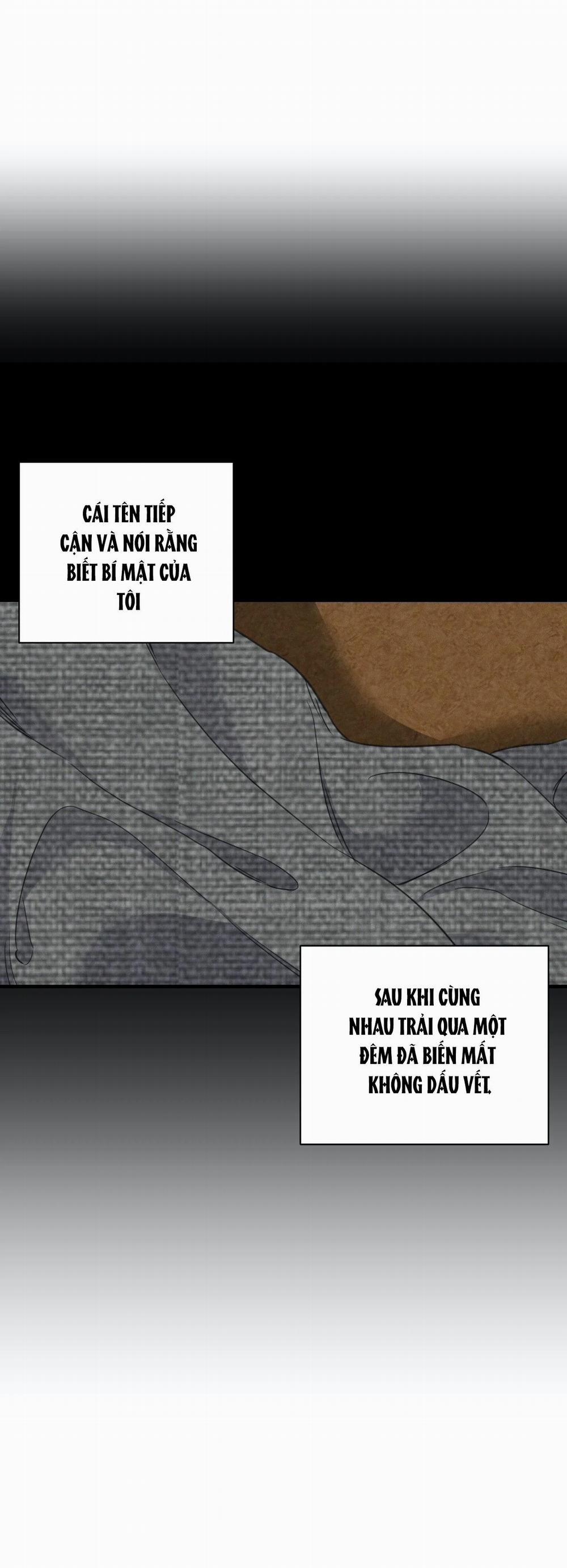 Tuyển Tập Ngực Bự Mlem - BDSM Của Nhà Kim 162.3 trang 13