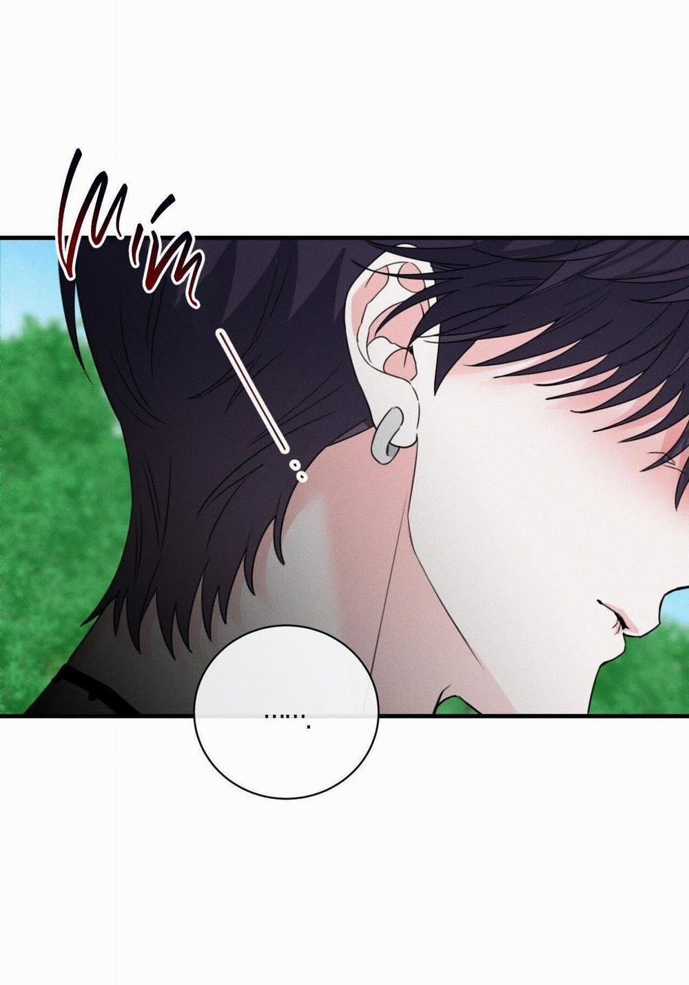 Tuyển Tập Ngực Bự Mlem - BDSM Của Nhà Kim 162.3 trang 19