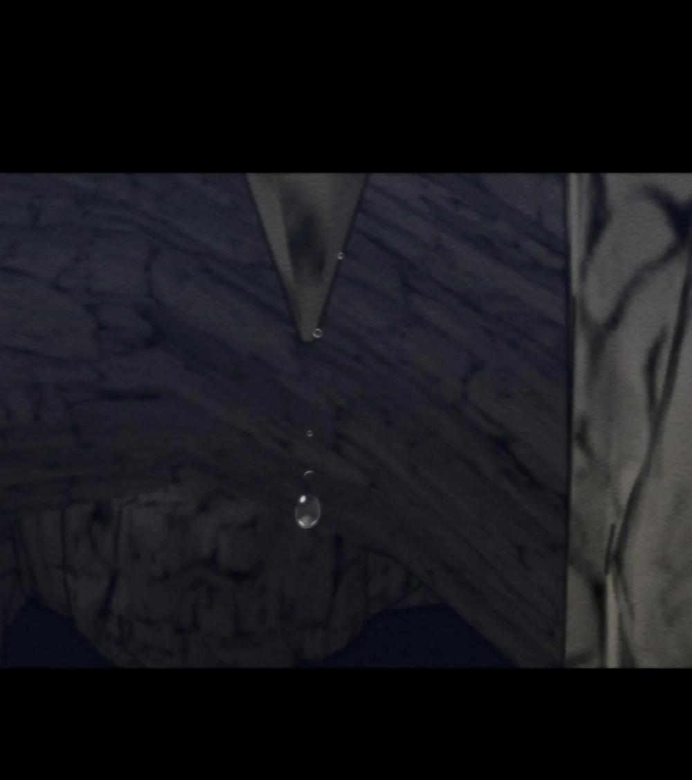 Tuyển Tập Ngực Bự Mlem - BDSM Của Nhà Kim 162.3 trang 2