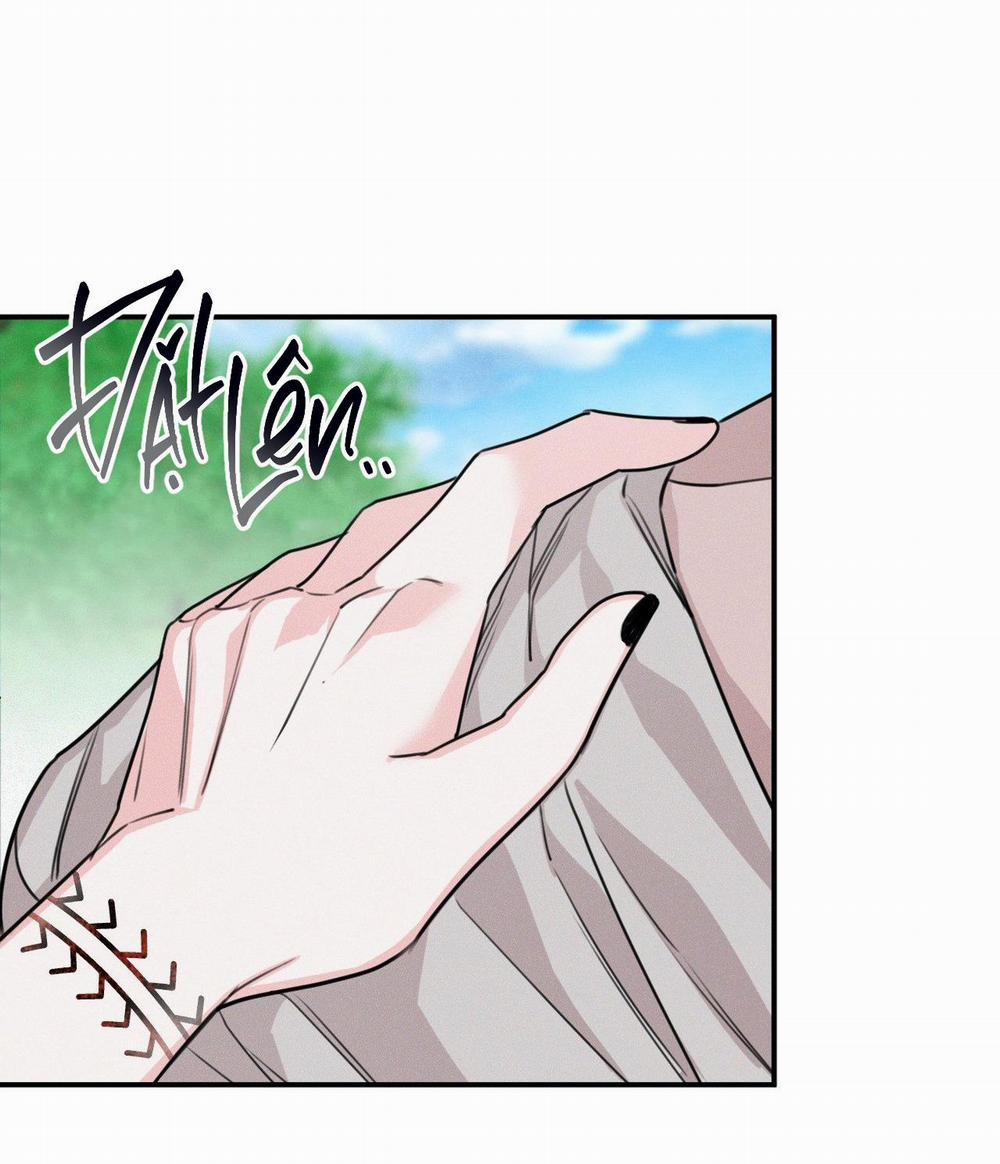 Tuyển Tập Ngực Bự Mlem - BDSM Của Nhà Kim 162.3 trang 20