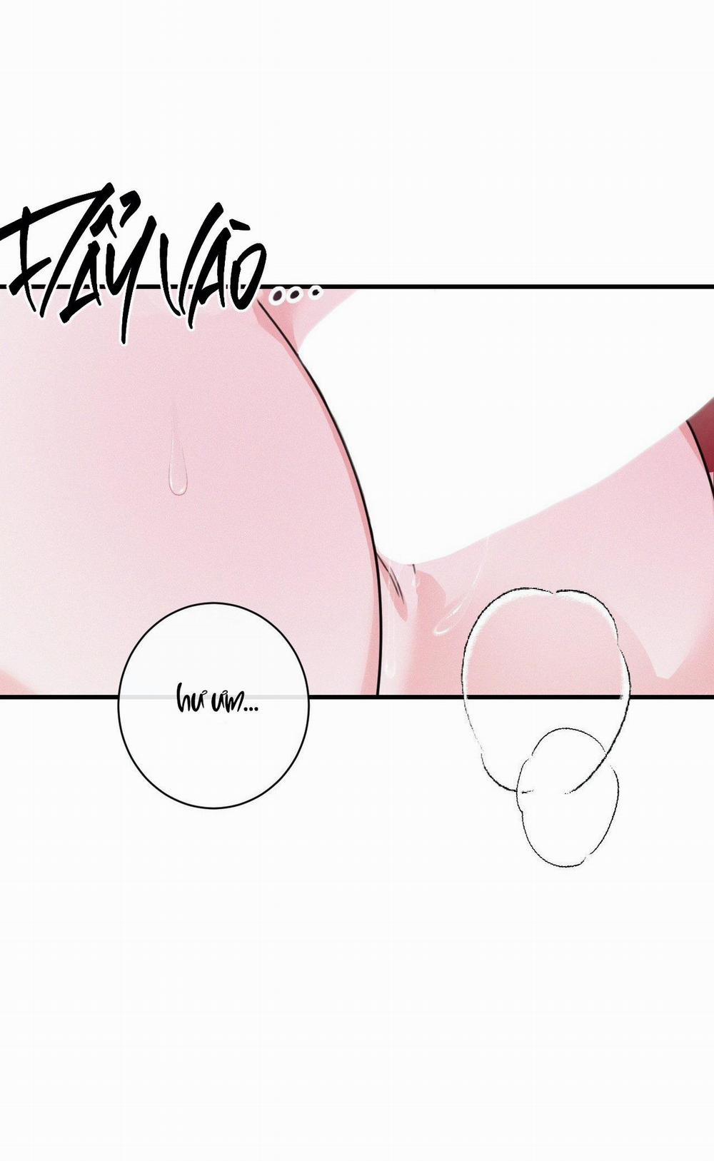 Tuyển Tập Ngực Bự Mlem - BDSM Của Nhà Kim 162.3 trang 26