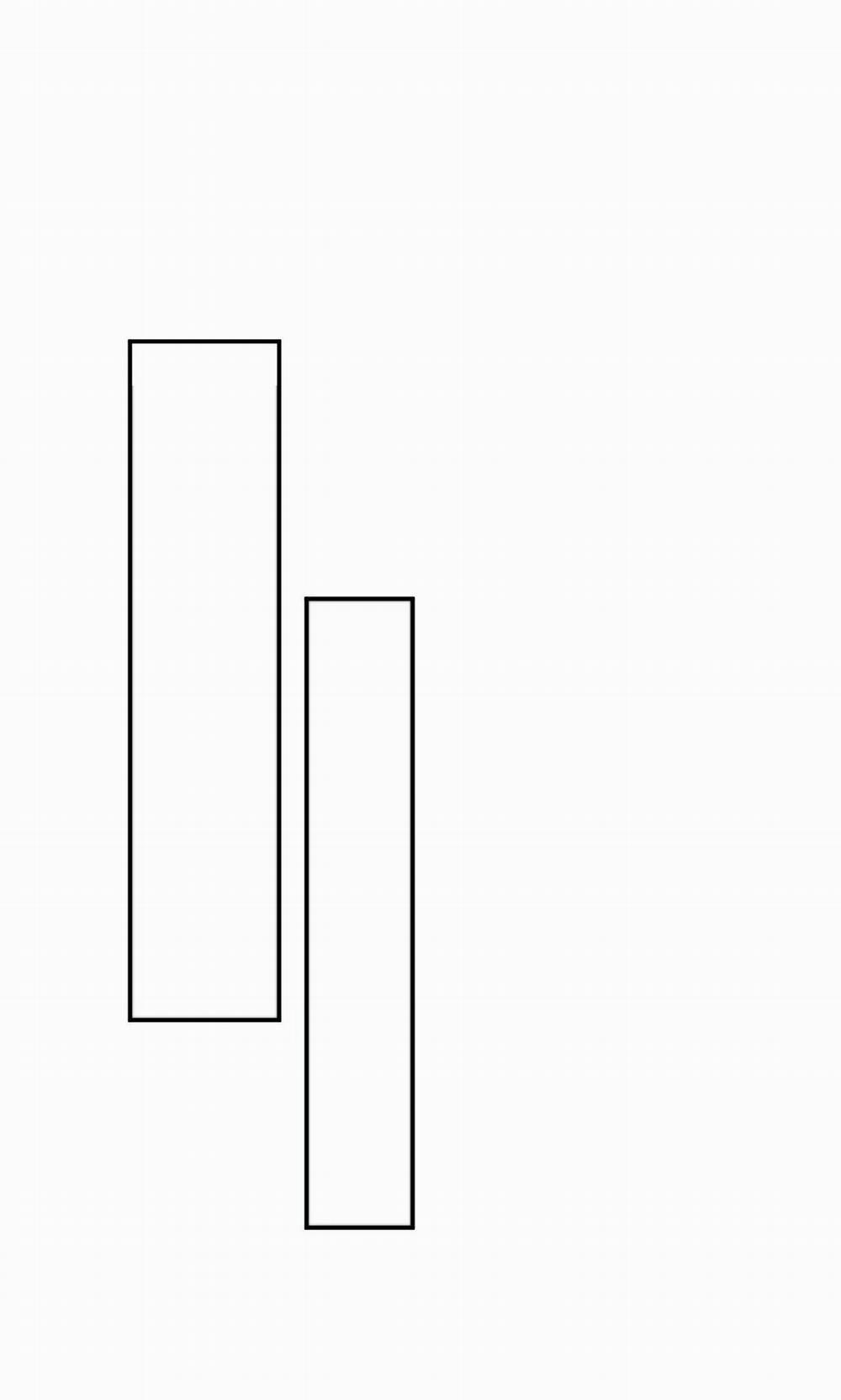 Tuyển Tập Ngực Bự Mlem - BDSM Của Nhà Kim 162.3 trang 37