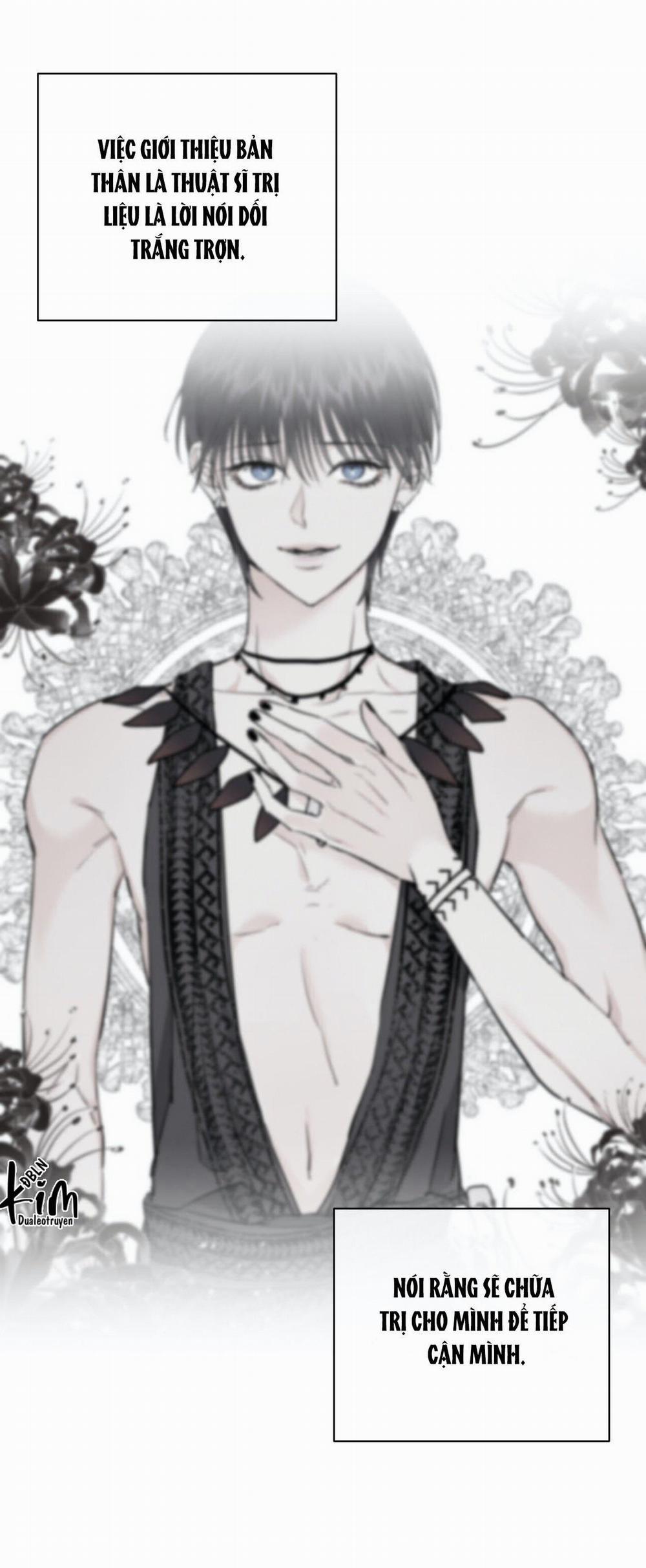 Tuyển Tập Ngực Bự Mlem - BDSM Của Nhà Kim 162.3 trang 49