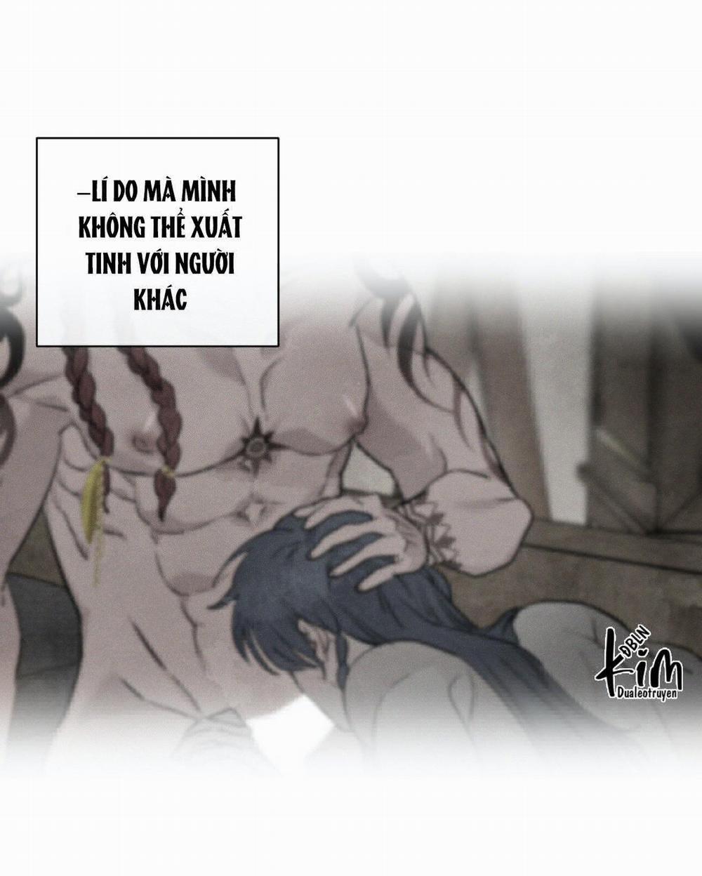 Tuyển Tập Ngực Bự Mlem - BDSM Của Nhà Kim 162.3 trang 50