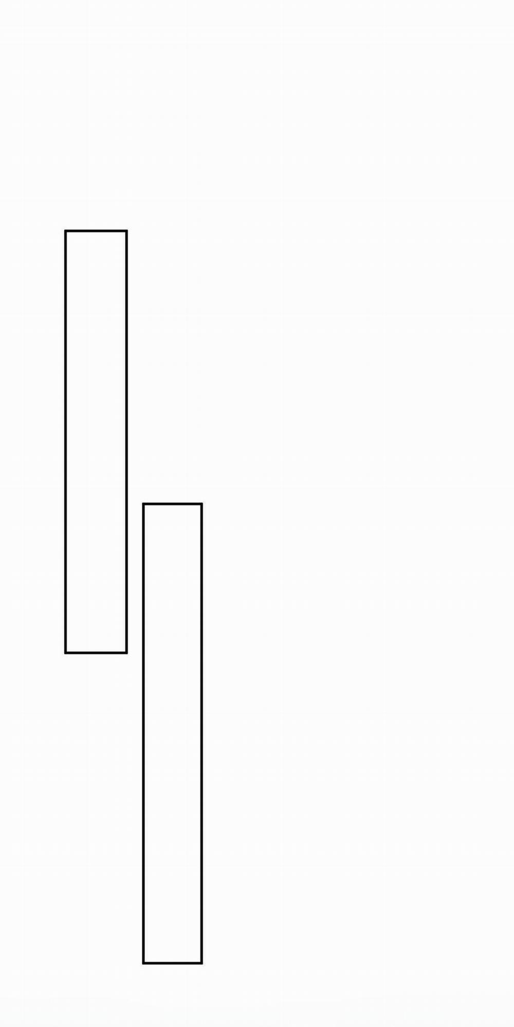 Tuyển Tập Ngực Bự Mlem - BDSM Của Nhà Kim 162.3 trang 55