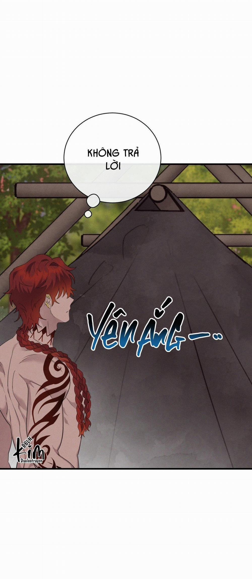 Tuyển Tập Ngực Bự Mlem - BDSM Của Nhà Kim 162.3 trang 57