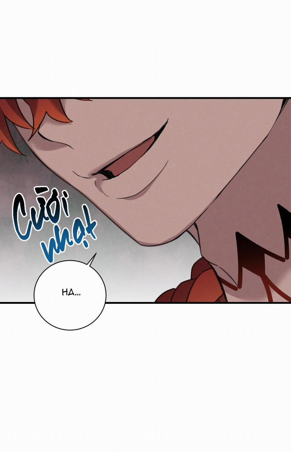 Tuyển Tập Ngực Bự Mlem - BDSM Của Nhà Kim 162.3 trang 64