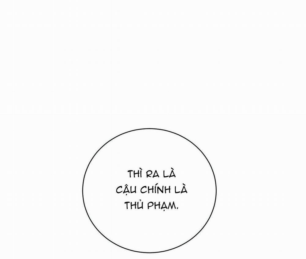 Tuyển Tập Ngực Bự Mlem - BDSM Của Nhà Kim 162.3 trang 65