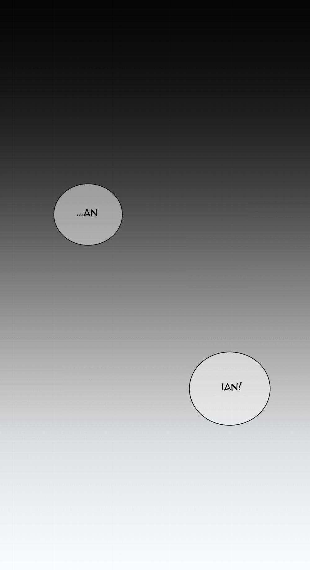 Tuyển Tập Ngực Bự Mlem - BDSM Của Nhà Kim 162.3 trang 7