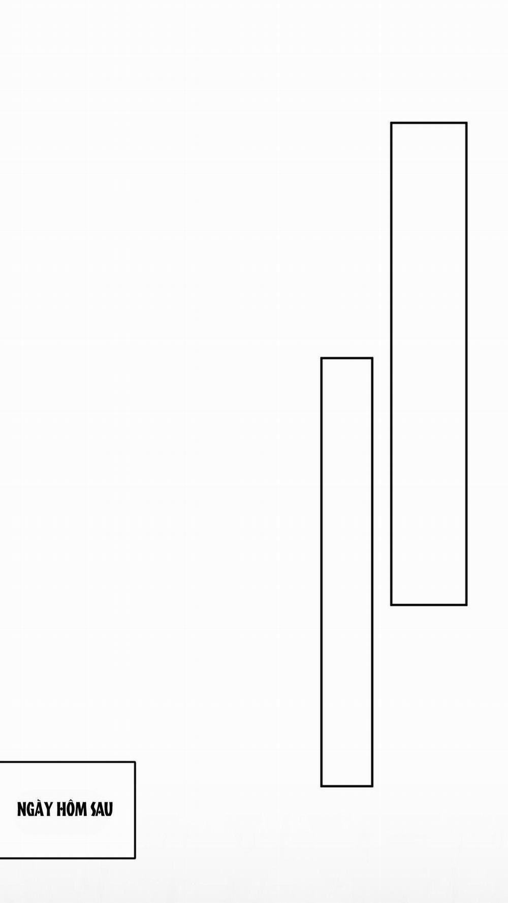 Tuyển Tập Ngực Bự Mlem - BDSM Của Nhà Kim 162.5 trang 17