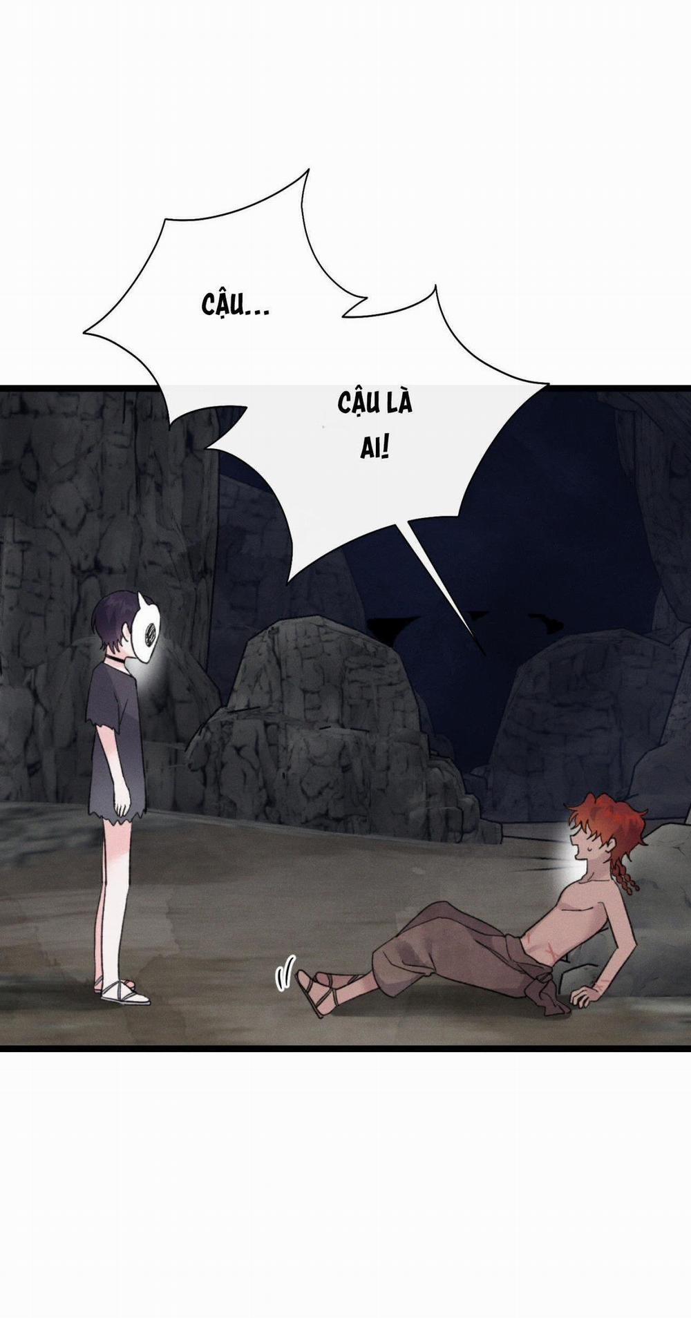 Tuyển Tập Ngực Bự Mlem - BDSM Của Nhà Kim 162.5 trang 4