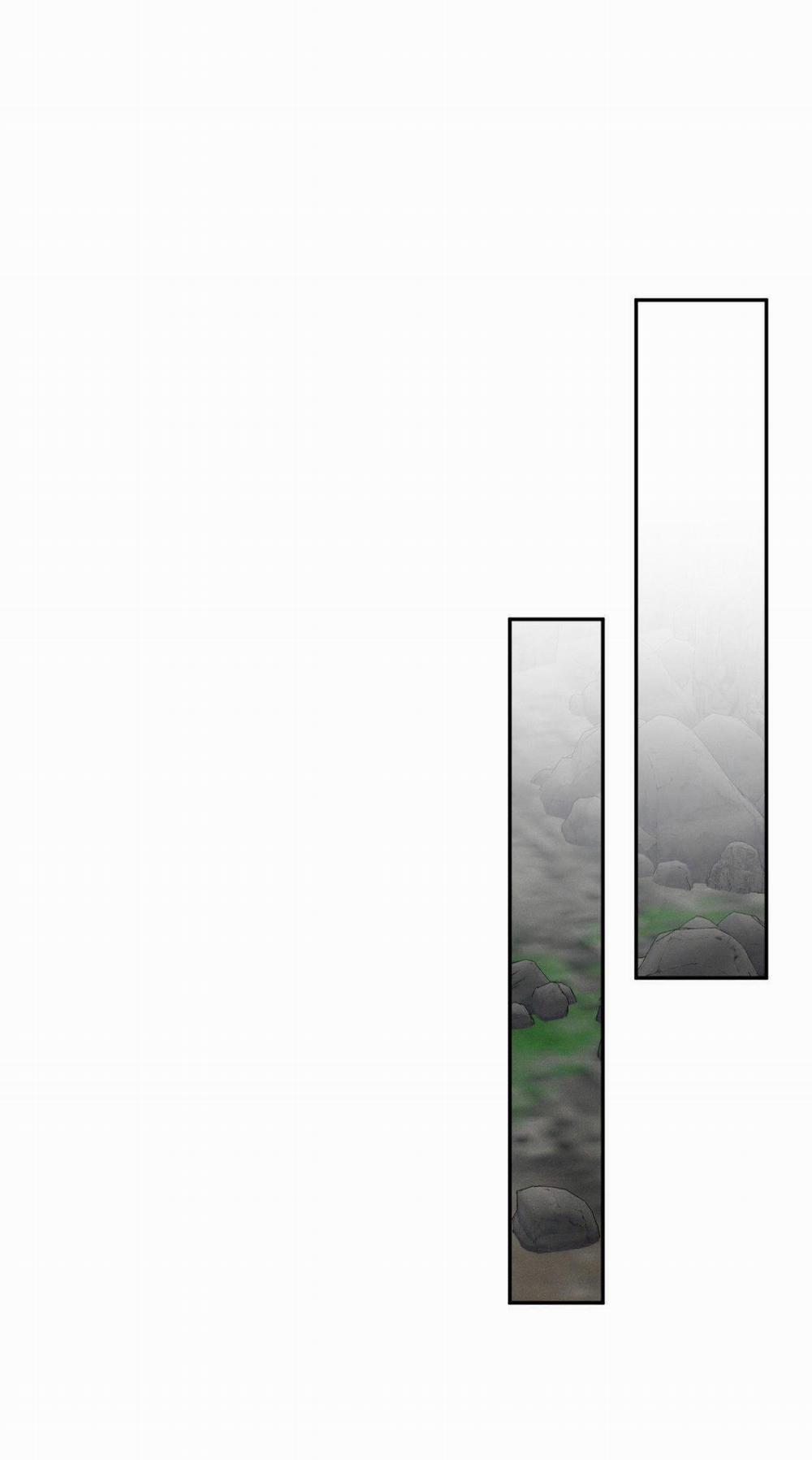 Tuyển Tập Ngực Bự Mlem - BDSM Của Nhà Kim 162.5 trang 40