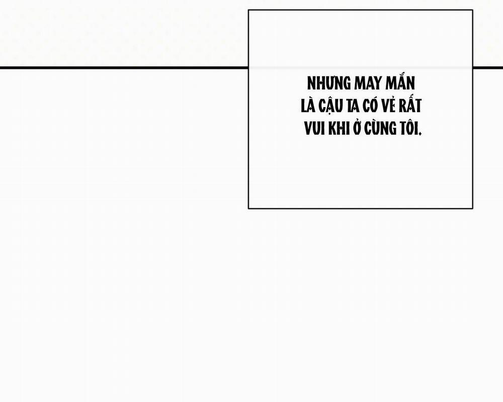 Tuyển Tập Ngực Bự Mlem - BDSM Của Nhà Kim 162.5 trang 43