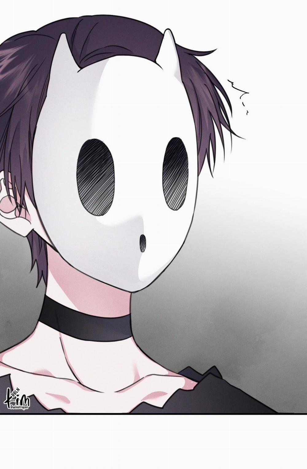 Tuyển Tập Ngực Bự Mlem - BDSM Của Nhà Kim 162.5 trang 46