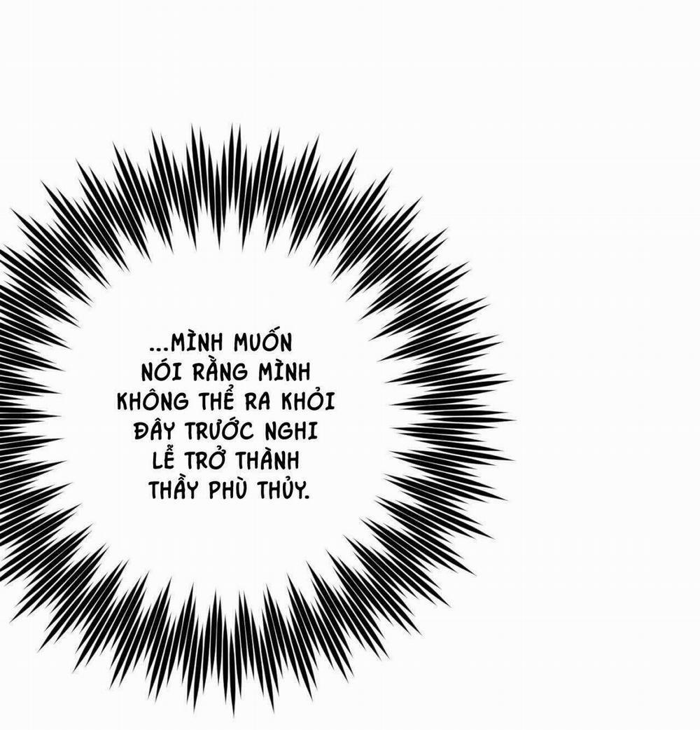 Tuyển Tập Ngực Bự Mlem - BDSM Của Nhà Kim 162.5 trang 50