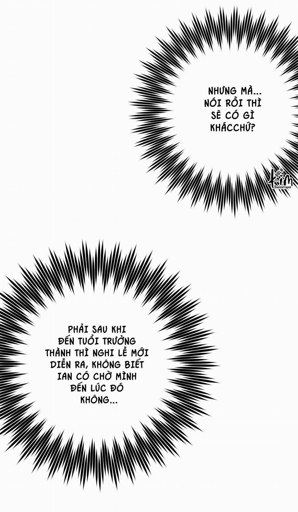 Tuyển Tập Ngực Bự Mlem - BDSM Của Nhà Kim 162.5 trang 51