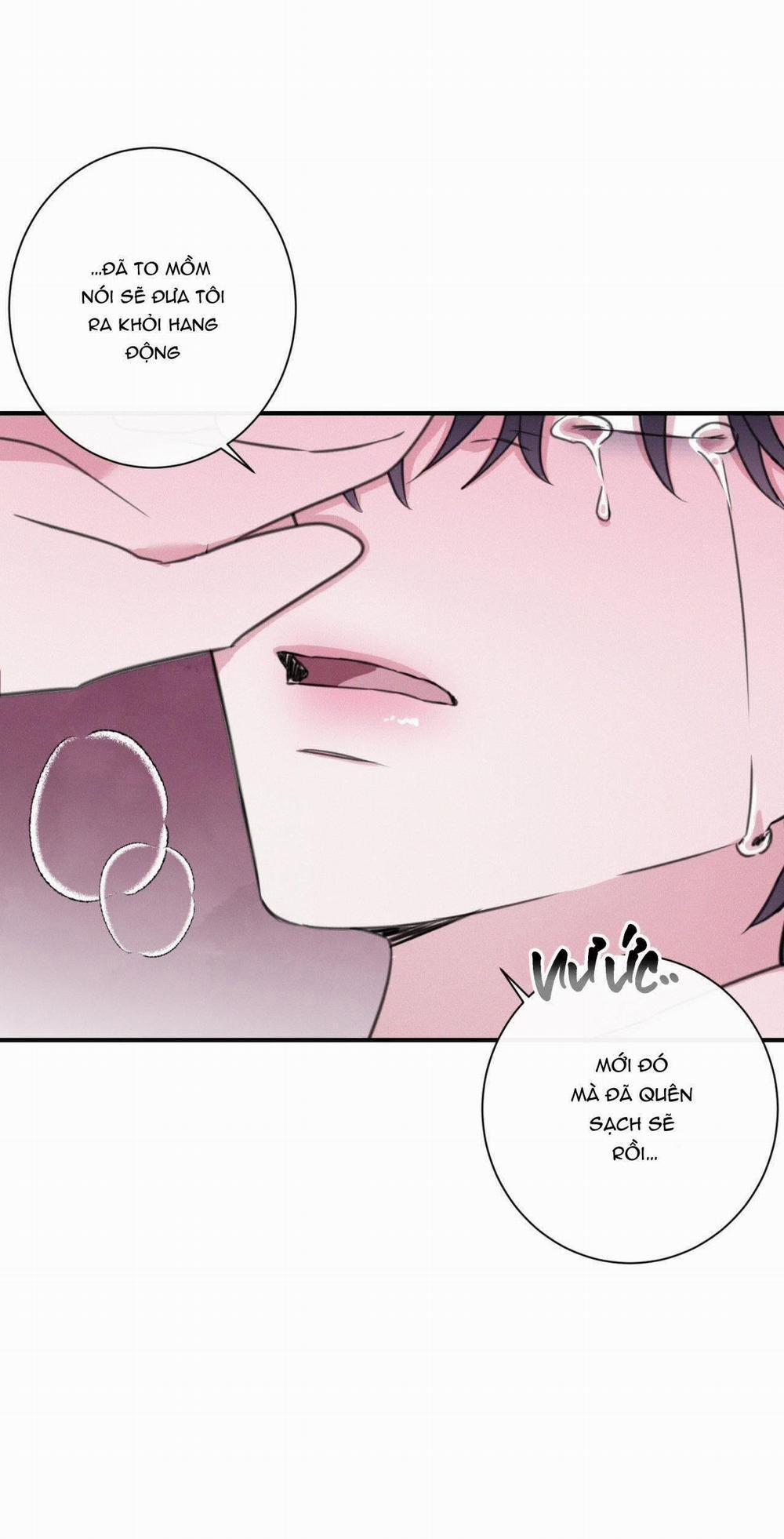 Tuyển Tập Ngực Bự Mlem - BDSM Của Nhà Kim 162.5 trang 63