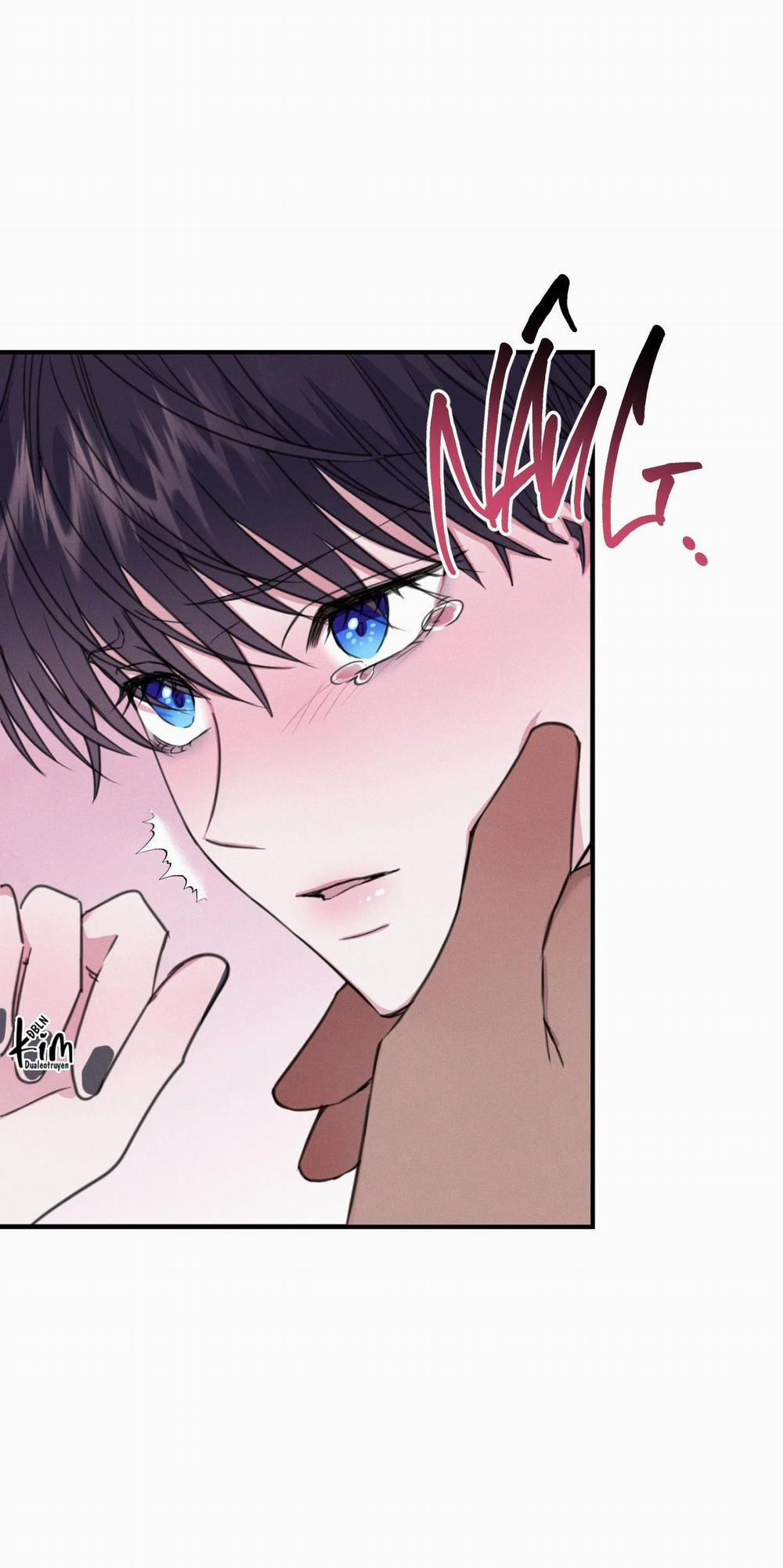 Tuyển Tập Ngực Bự Mlem - BDSM Của Nhà Kim 162.5 trang 64