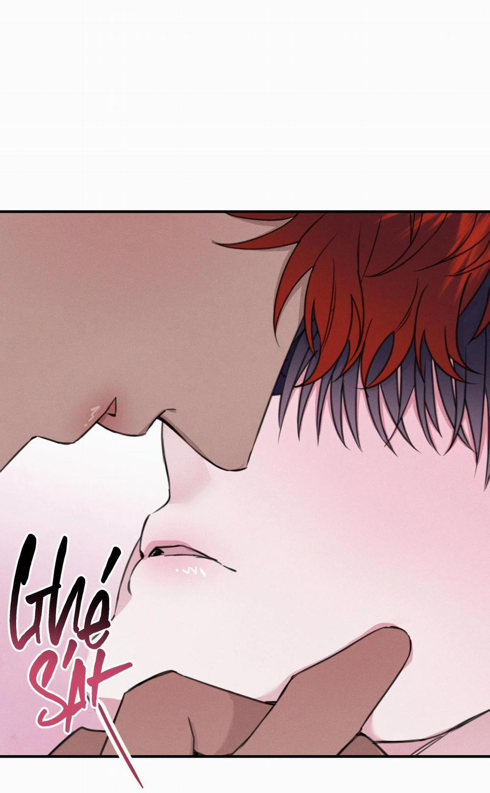 Tuyển Tập Ngực Bự Mlem - BDSM Của Nhà Kim 162.5 trang 65