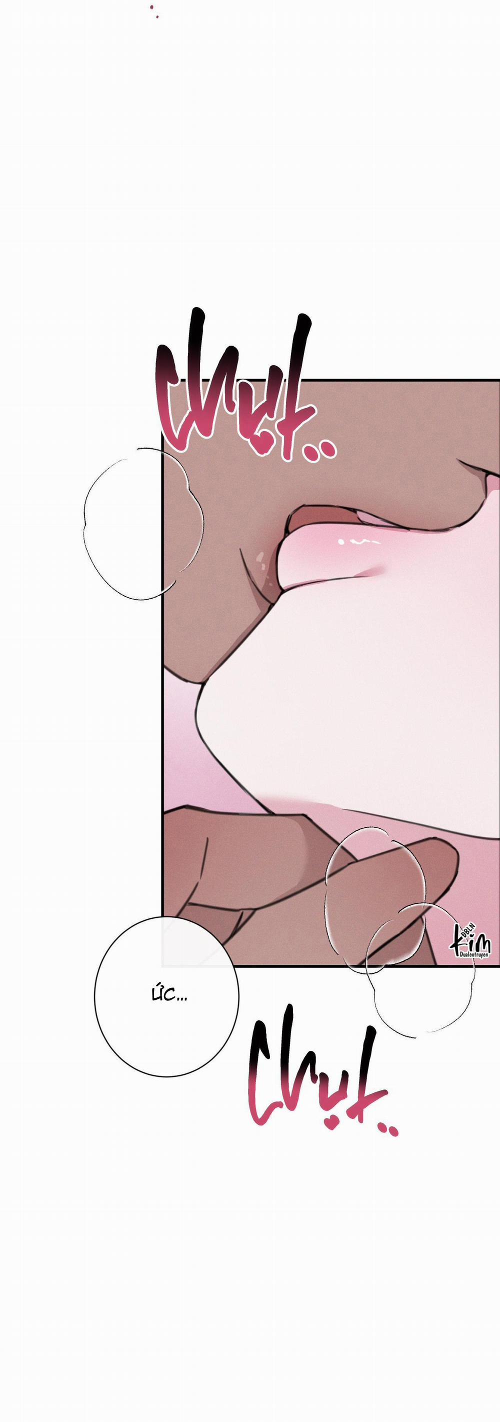 Tuyển Tập Ngực Bự Mlem - BDSM Của Nhà Kim 162.5 trang 66