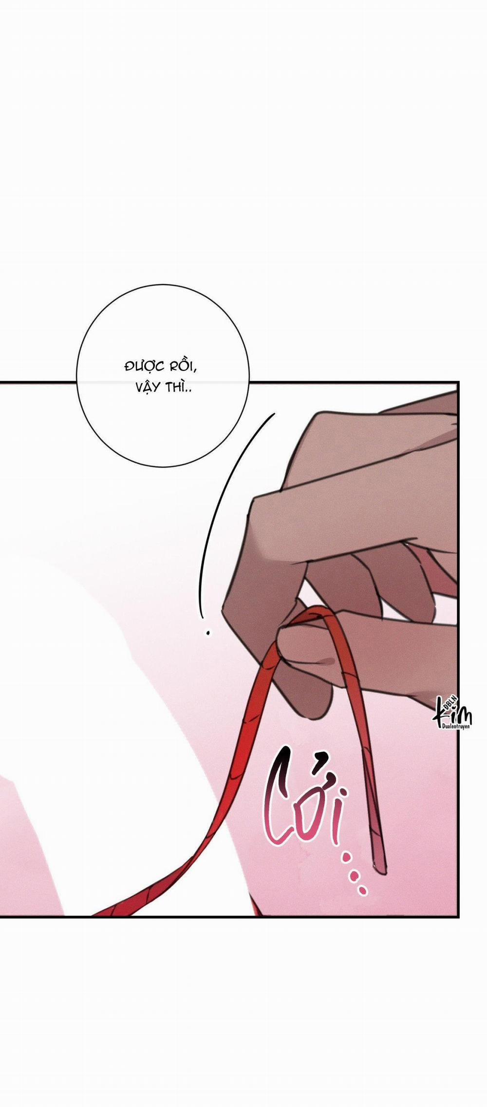 Tuyển Tập Ngực Bự Mlem - BDSM Của Nhà Kim 162.5 trang 70