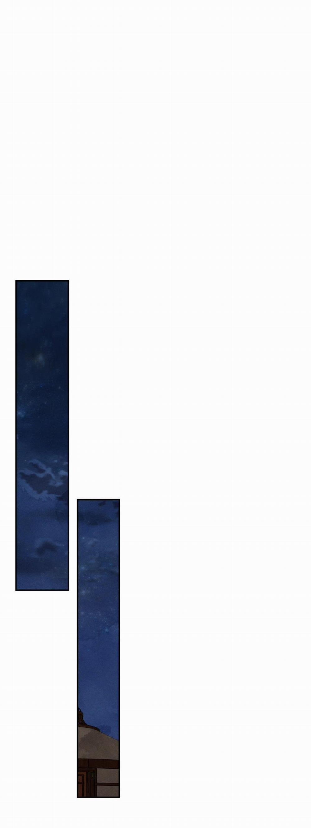 Tuyển Tập Ngực Bự Mlem - BDSM Của Nhà Kim 162.5 trang 76