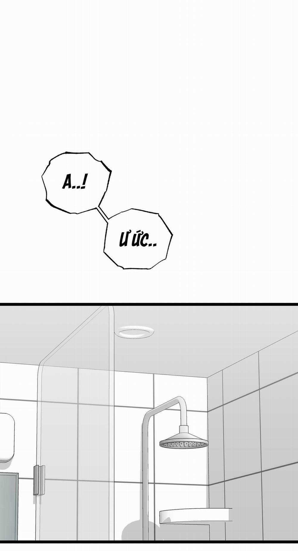 Tuyển Tập Ngực Bự Mlem - BDSM Của Nhà Kim 163.1 trang 0